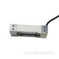 Miniature Load Cell Single Point Load Cell